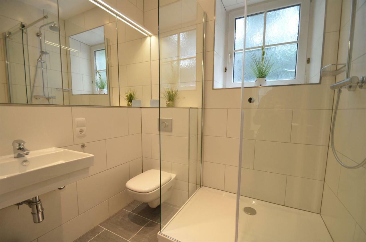 Apartment Cityxpress Top 6 By All In One Apartments Zell am See Kültér fotó