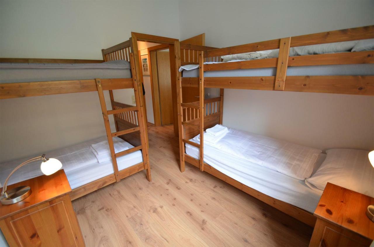 Apartment Cityxpress Top 6 By All In One Apartments Zell am See Kültér fotó