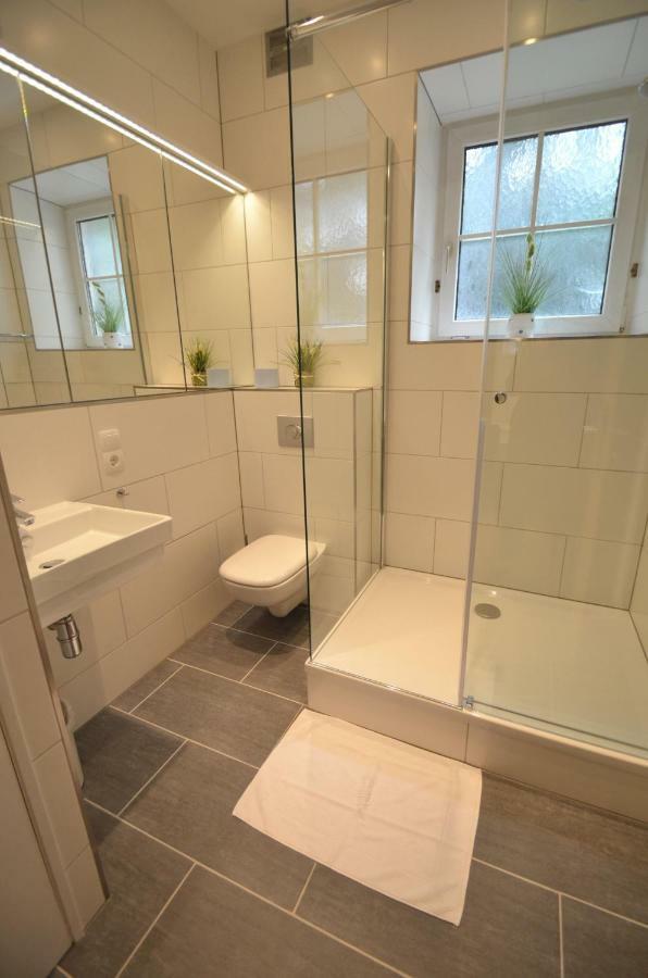 Apartment Cityxpress Top 6 By All In One Apartments Zell am See Kültér fotó